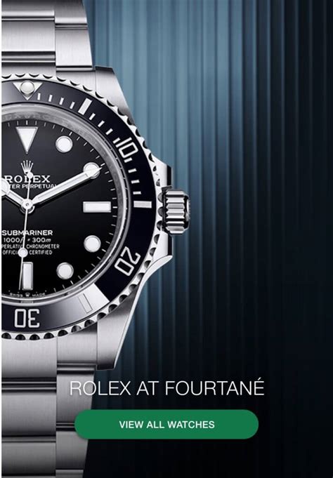 rolex san marin|rolex fourtane carmel by sea.